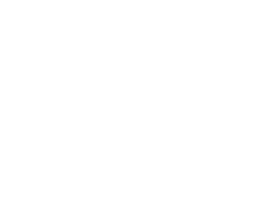 Cryptic Customs Cryptic Customs by Apple Autos